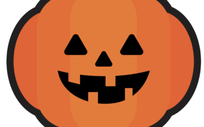 Orient Trick or Treat – Sat Oct 28 5-7pm